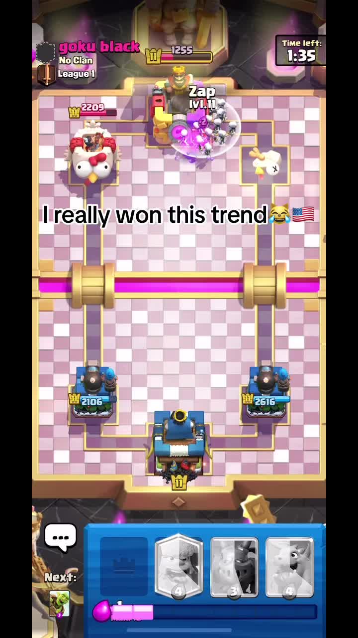 @movieclip_boy