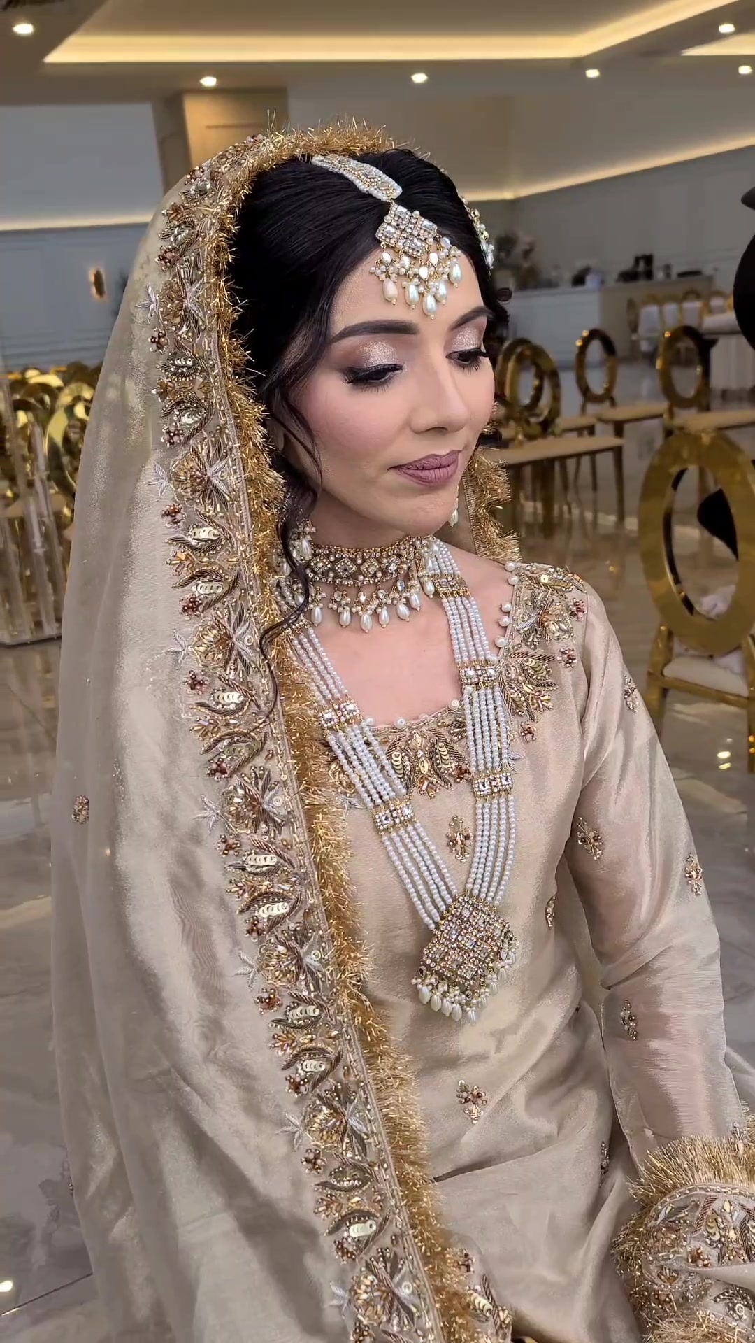 @farahbridal