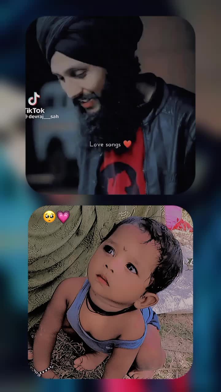 @upendraMadhesi