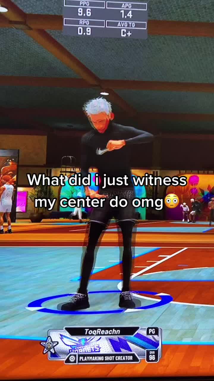 @TR🤍