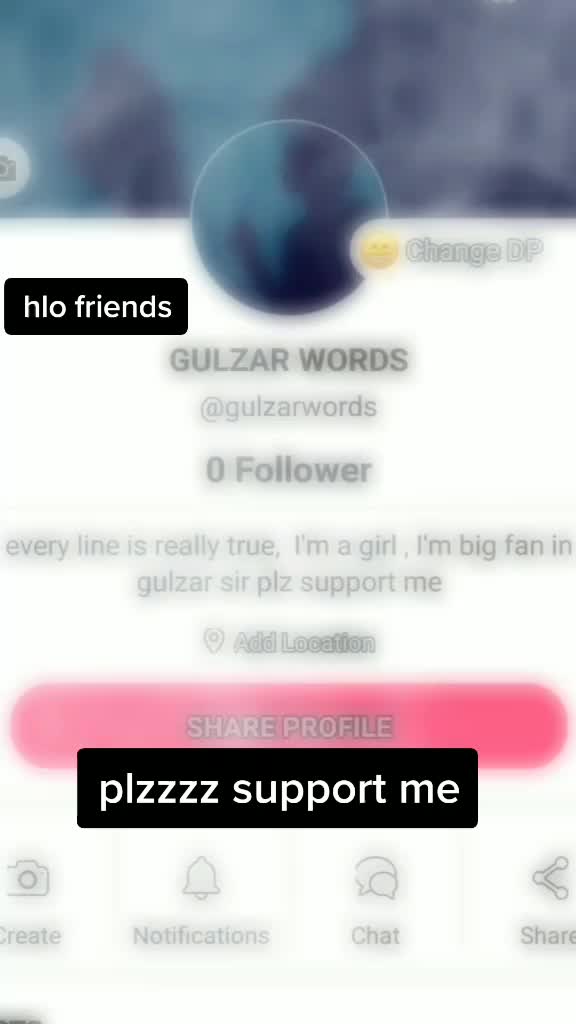@gulzar