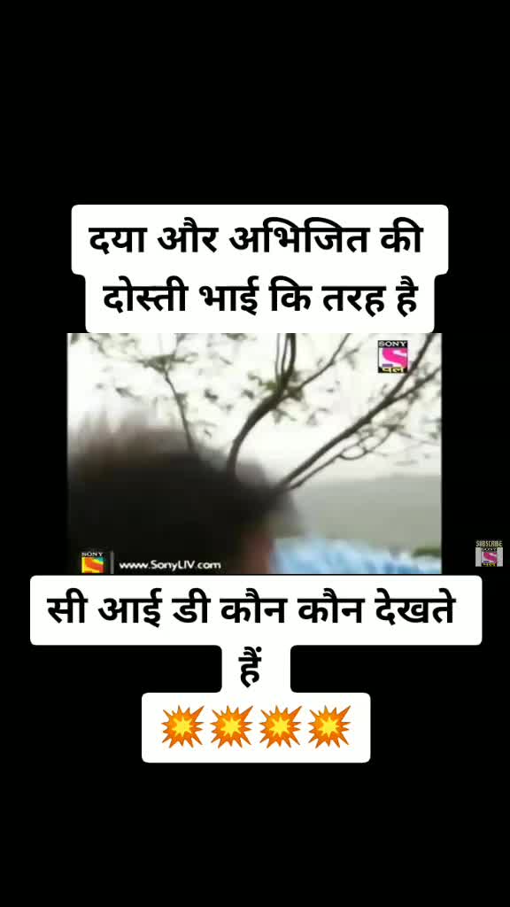 @user44133317166