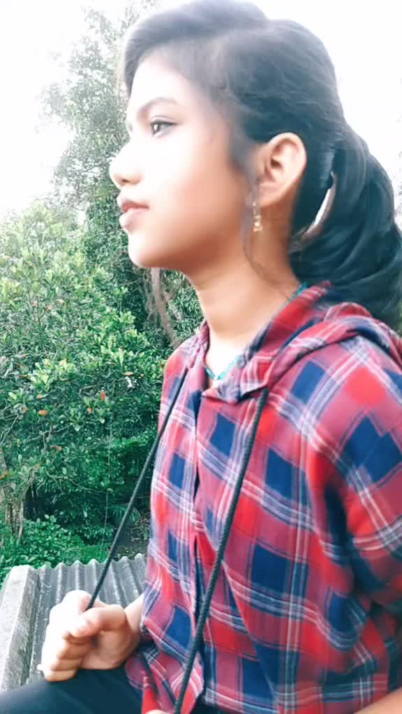@smilest girl (t)😁😉