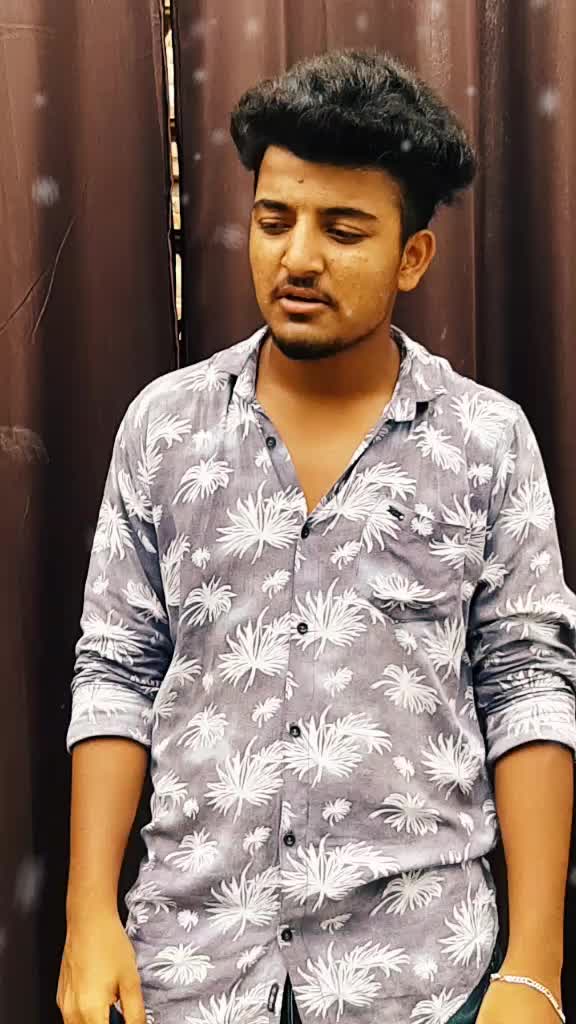@naved_shaikh