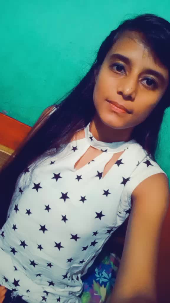 @Dad 's gal😍
