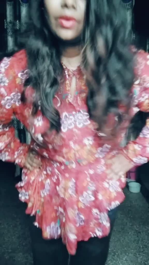 @PoojaPooja1958