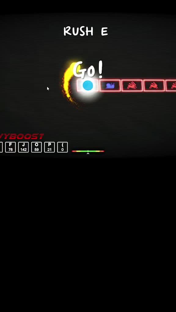 @GroovyBoost