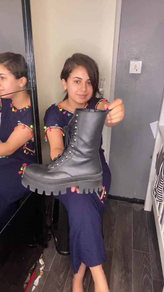 @Btissam