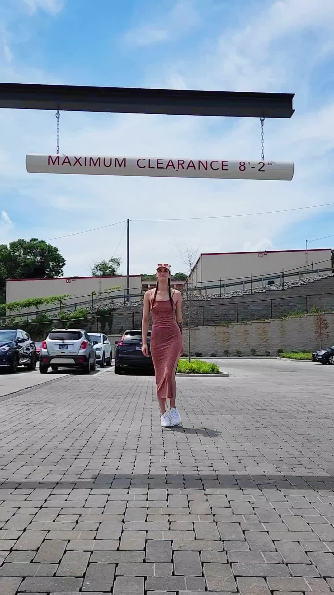 @Olivia Madison