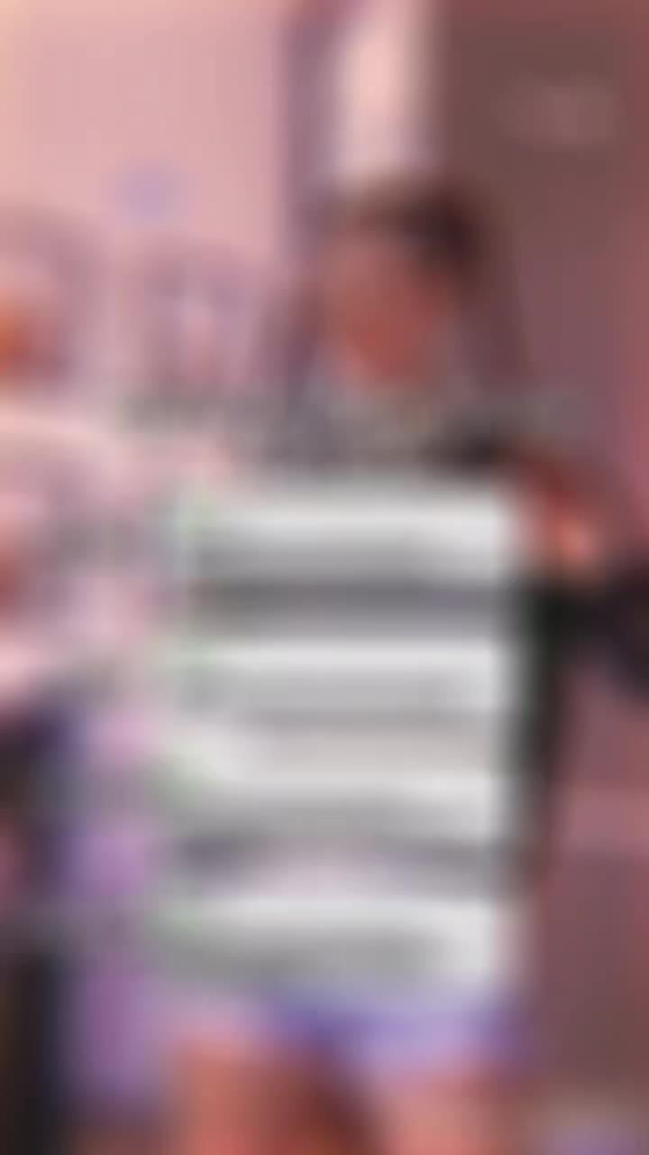 @♡︎ᗴᗰᗰY♡︎