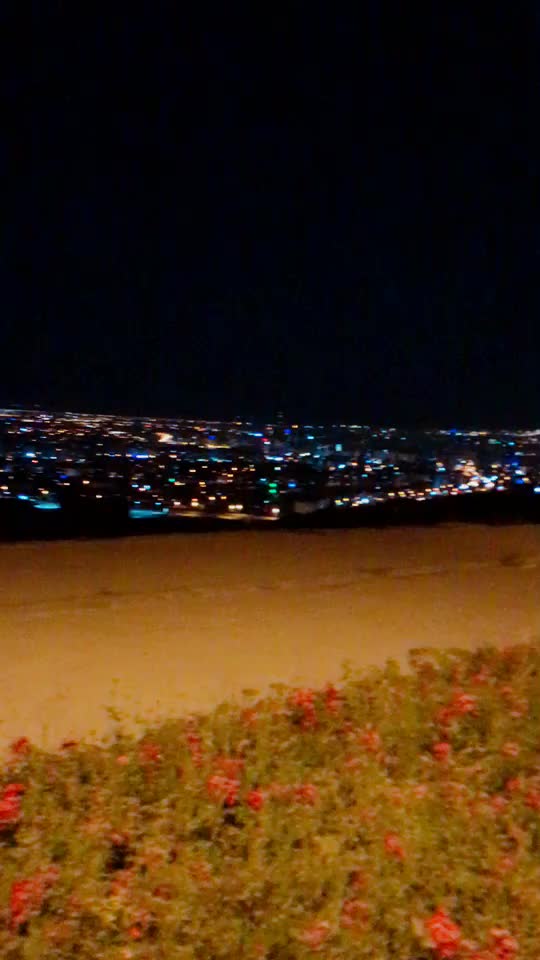 @Gonyalı