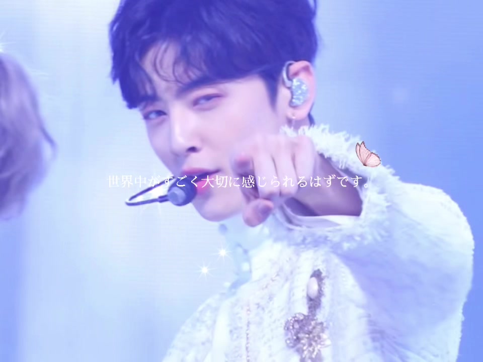 @🅔𝘂𝗻𝗵𝗮︎︎˙ᵕ˙⑅