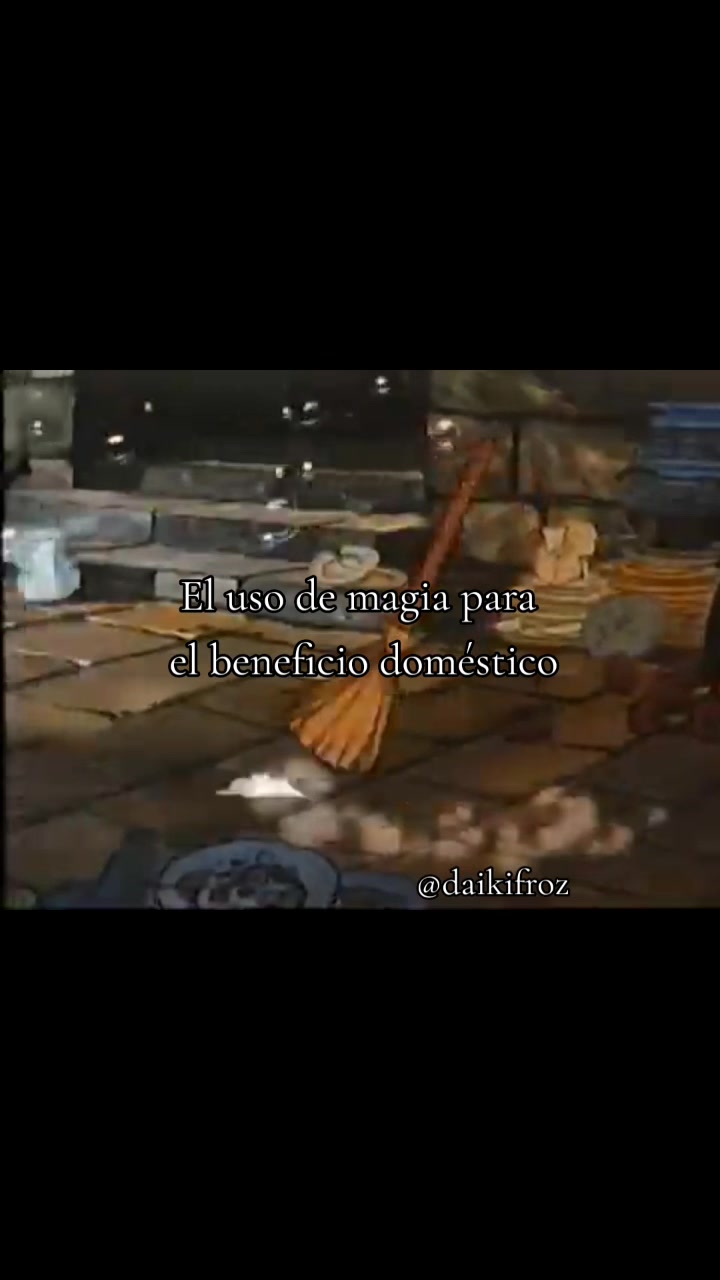@Dai ✨
