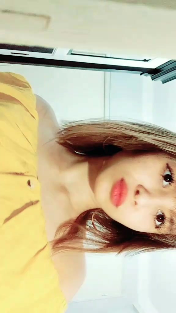 @RihaboUu