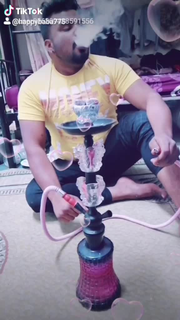 @happy baba 2