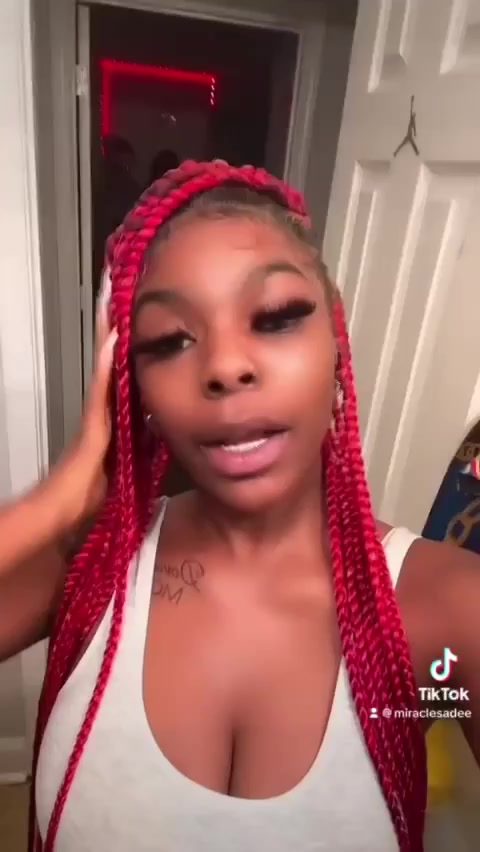 @Sasxy
