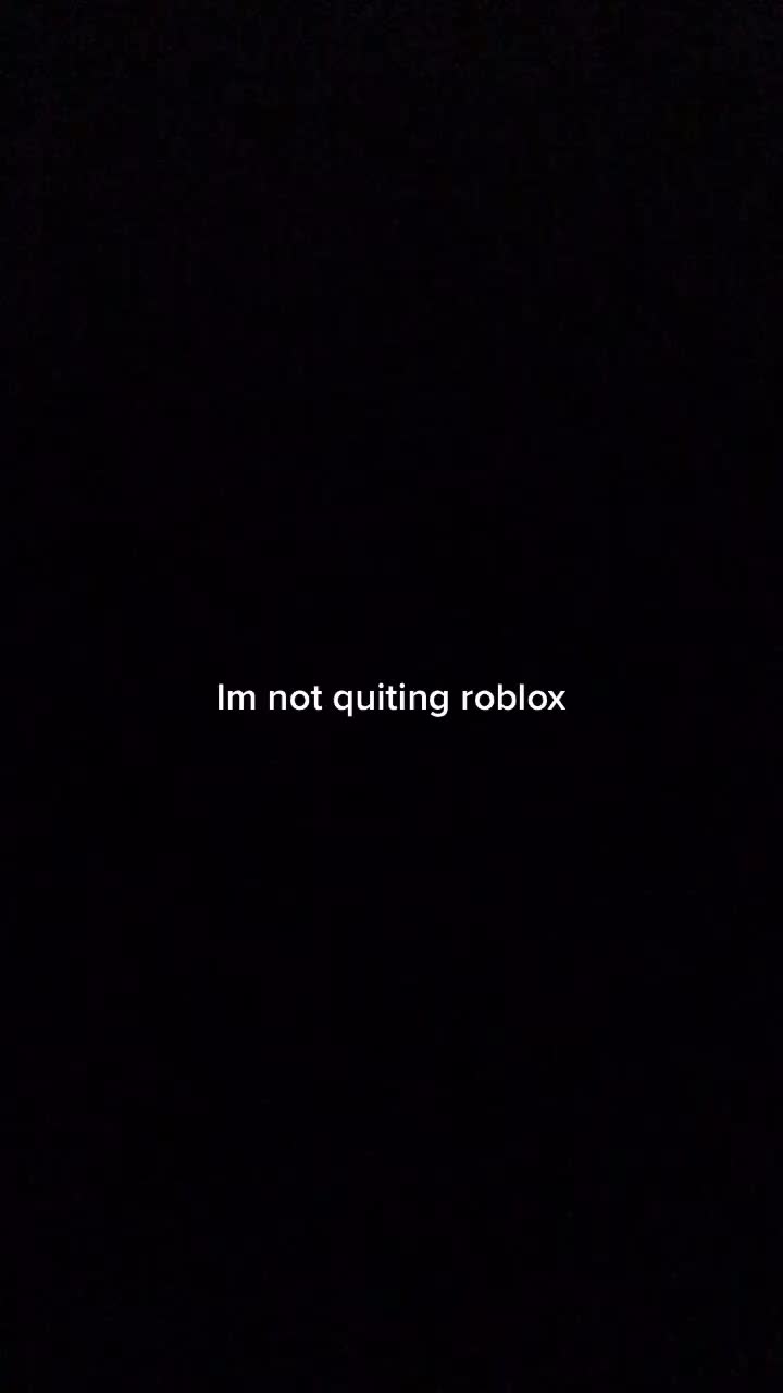 @Im Scp 682