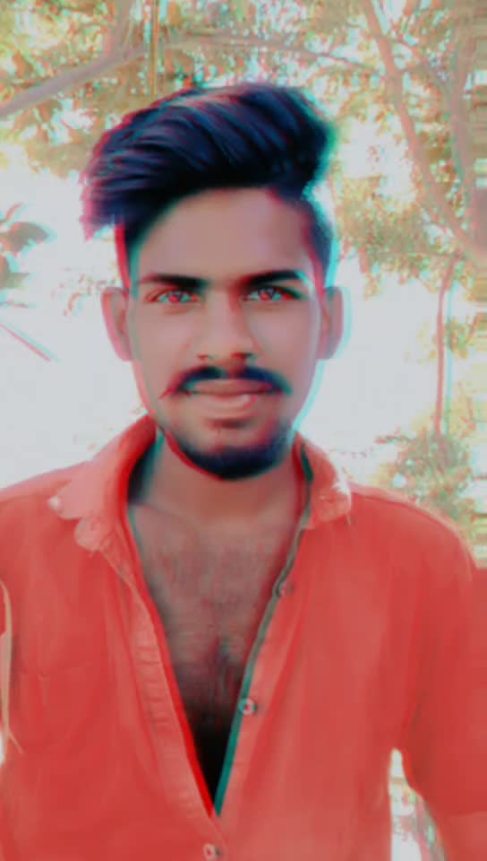 @konar