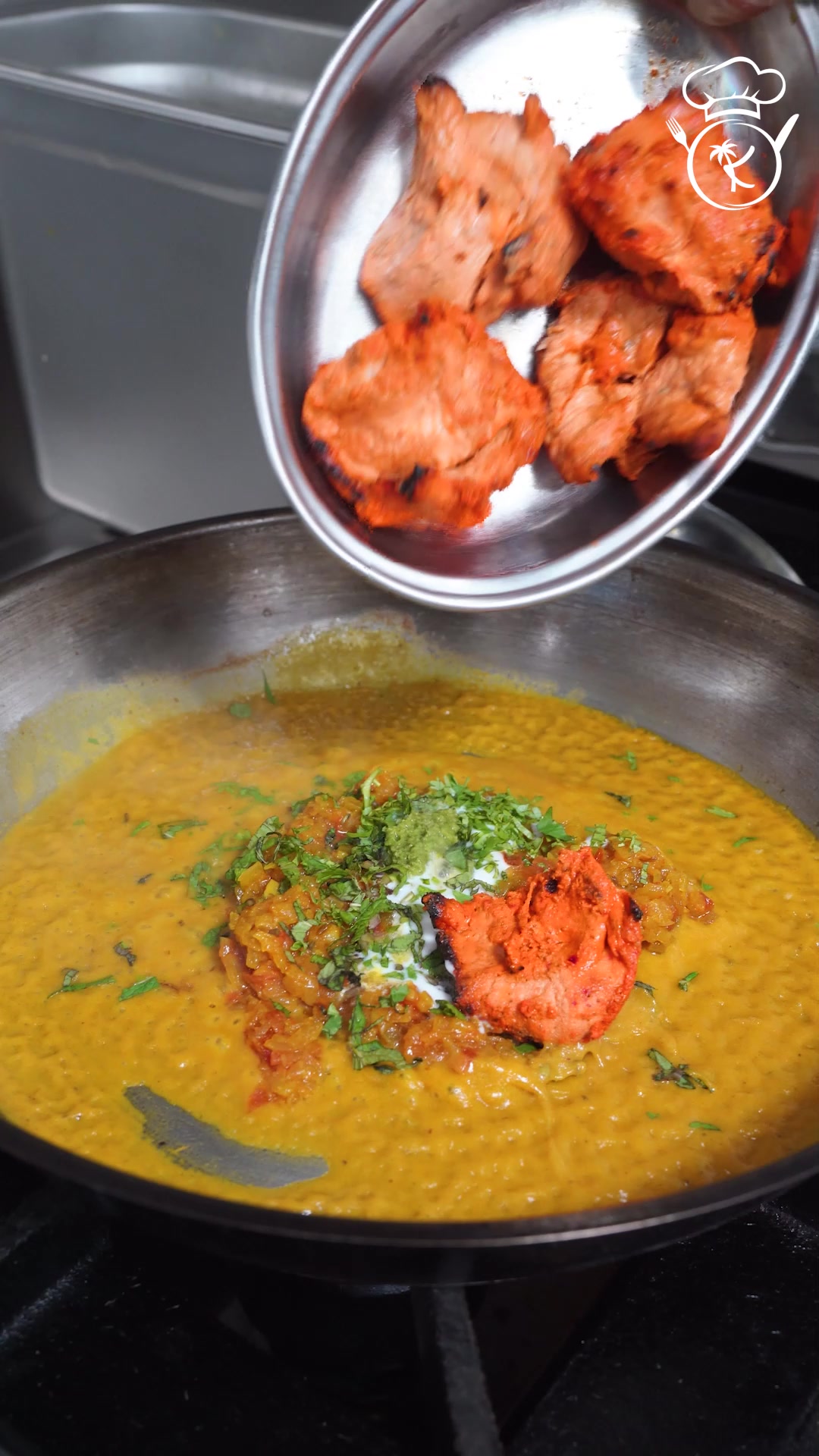 @Konkans Sea Food Restaurant