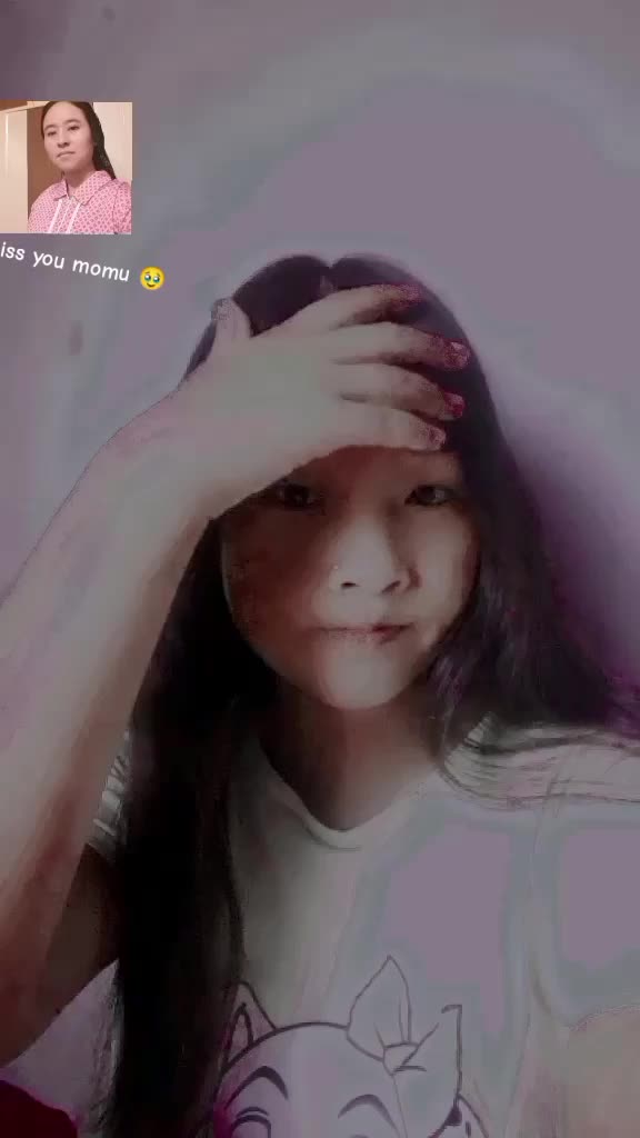 @sunita tamang