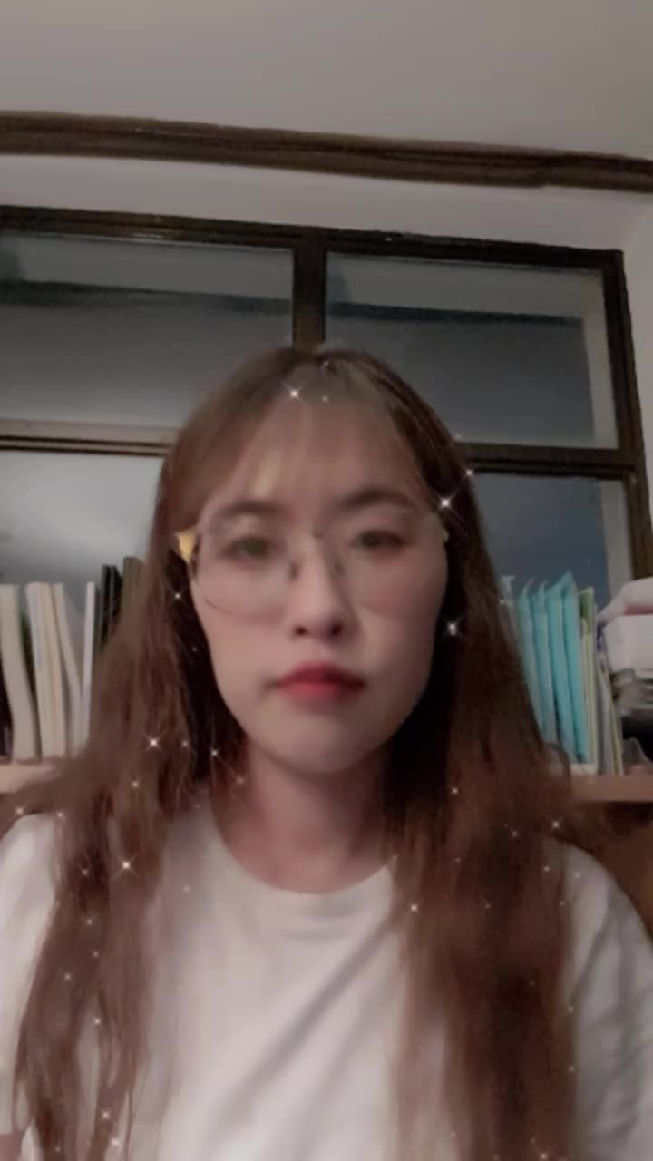 @Hellen현아❤