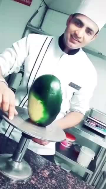 @👫ਫੈਨ ਬੱਬੂ ਮਾਨ ਦੇ👫