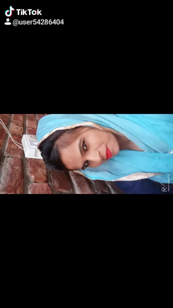 @user7974237291953