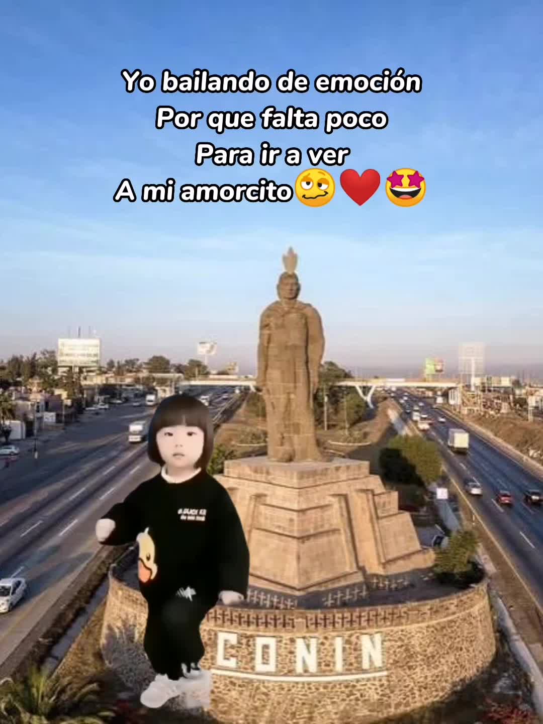 @Daneth Morelos