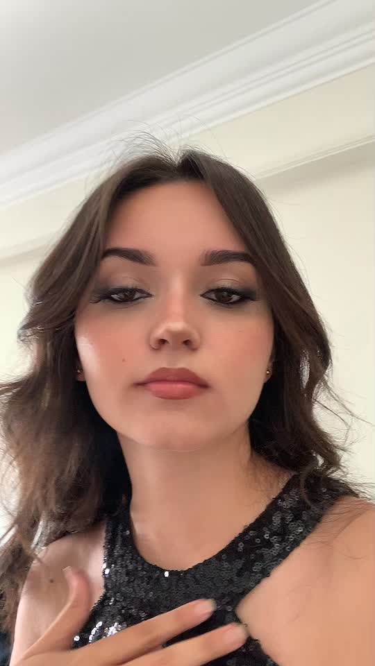 @SalmalikesSteve