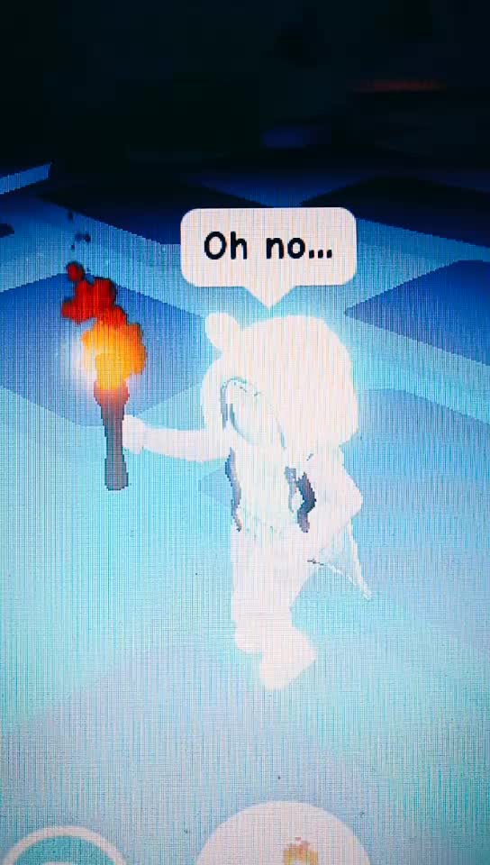 @Mable