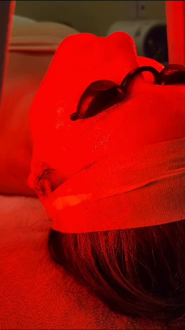@Senses Beauty Lounge
