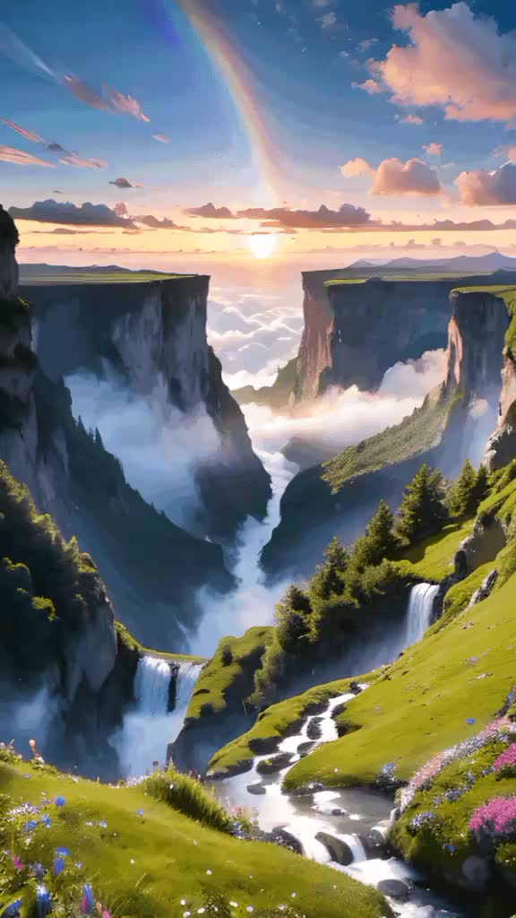 @सानु