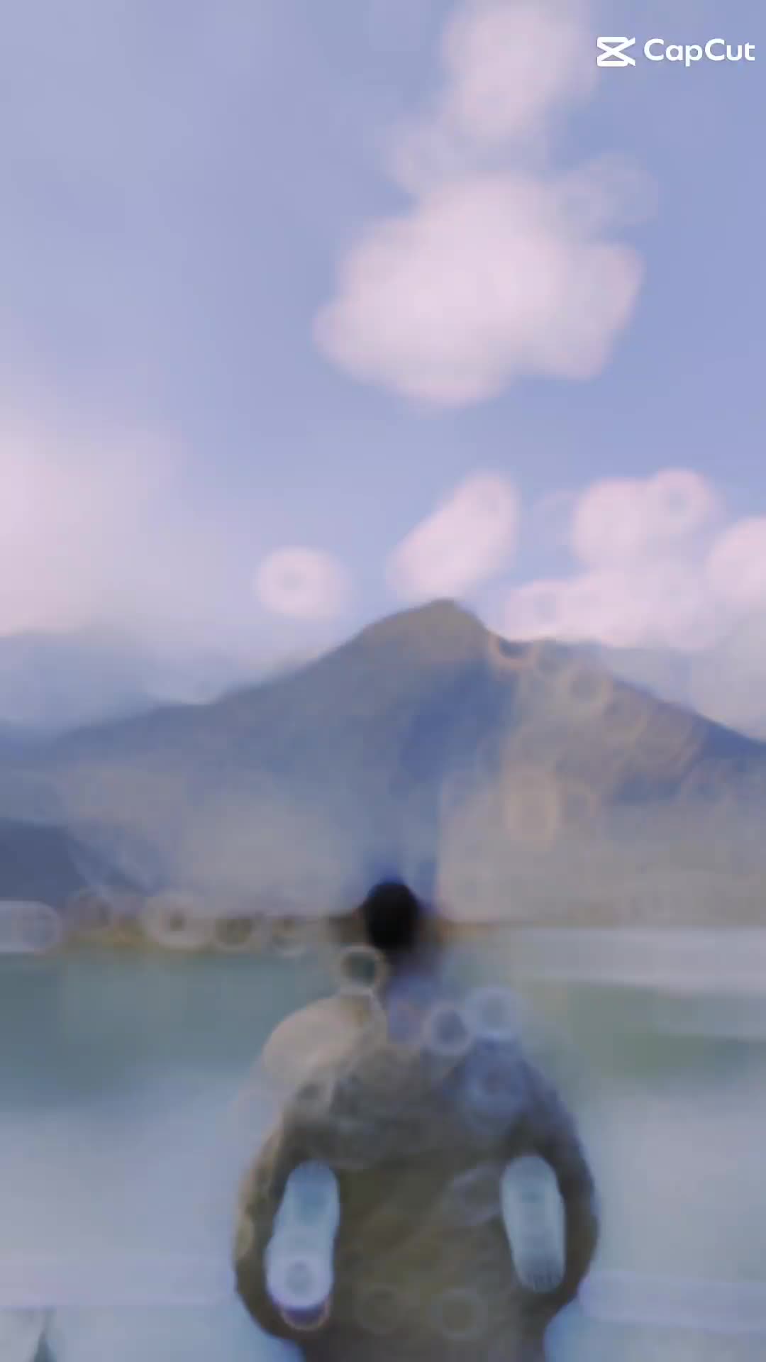 @Punit gurung
