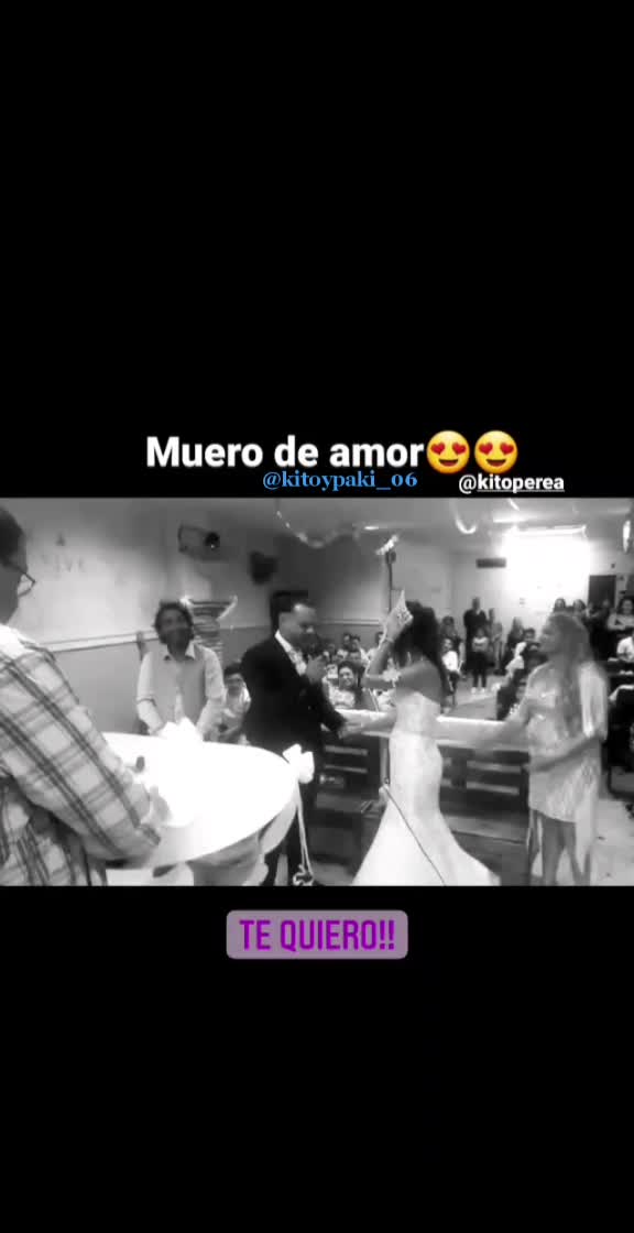 @Paqui Moreno