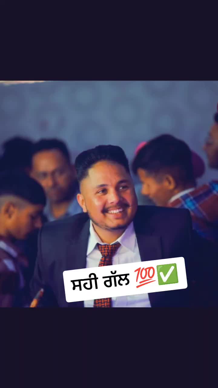 @Talwinder Singh