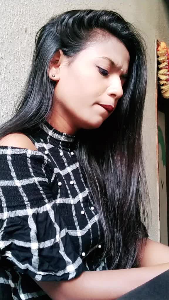 @👑pratiksha kamble👑