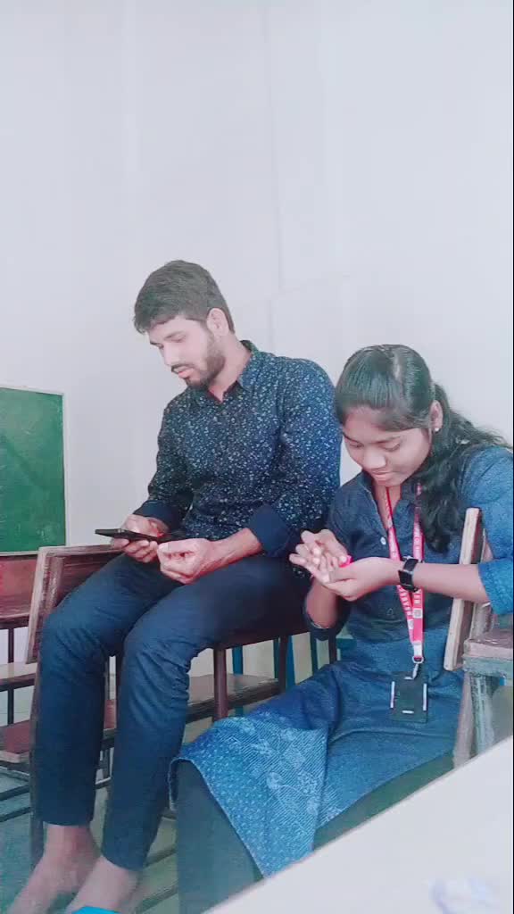 @manu_bangaram💖