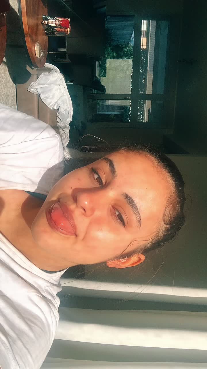 @Yesmine