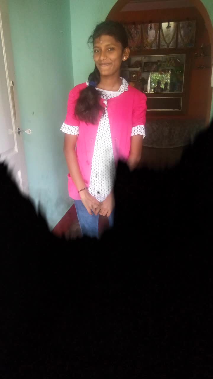 @Lakshmidevi