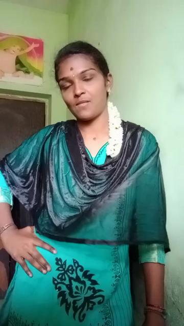 @smart sathya