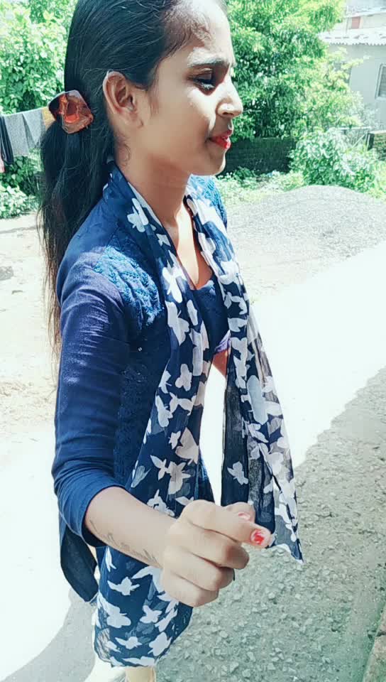 @reshma sakpal