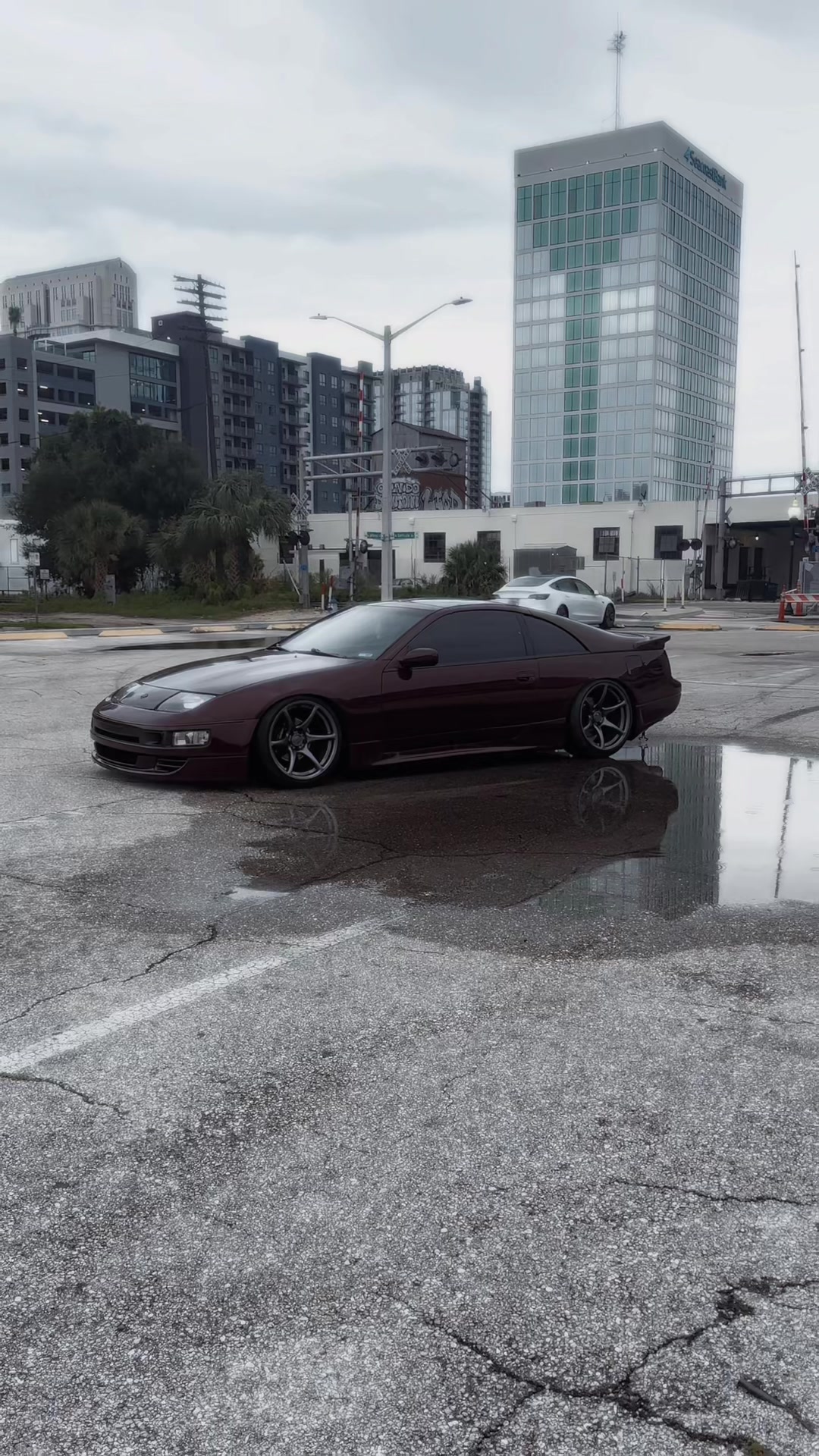 @WEZ32