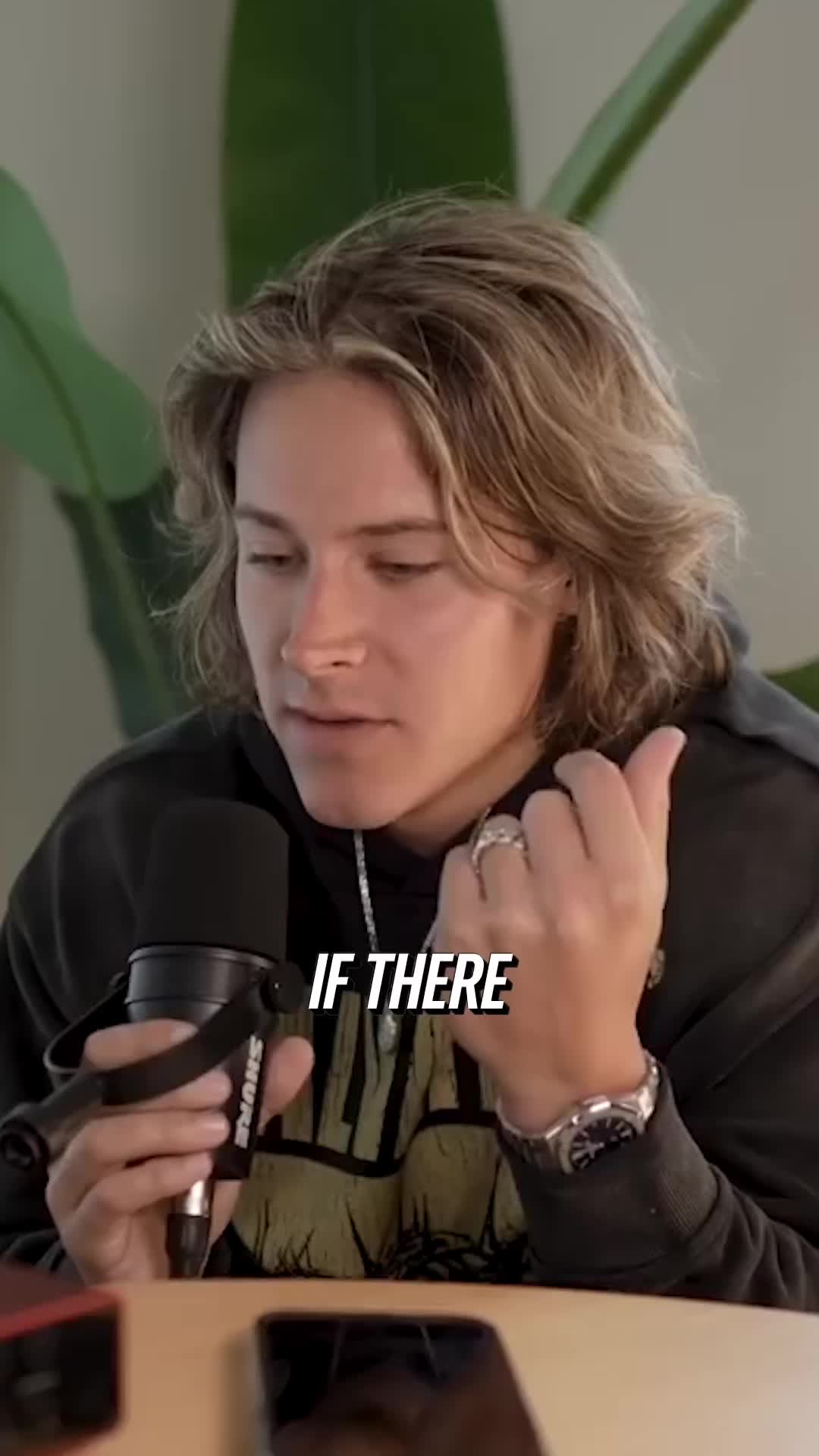 @BestClips