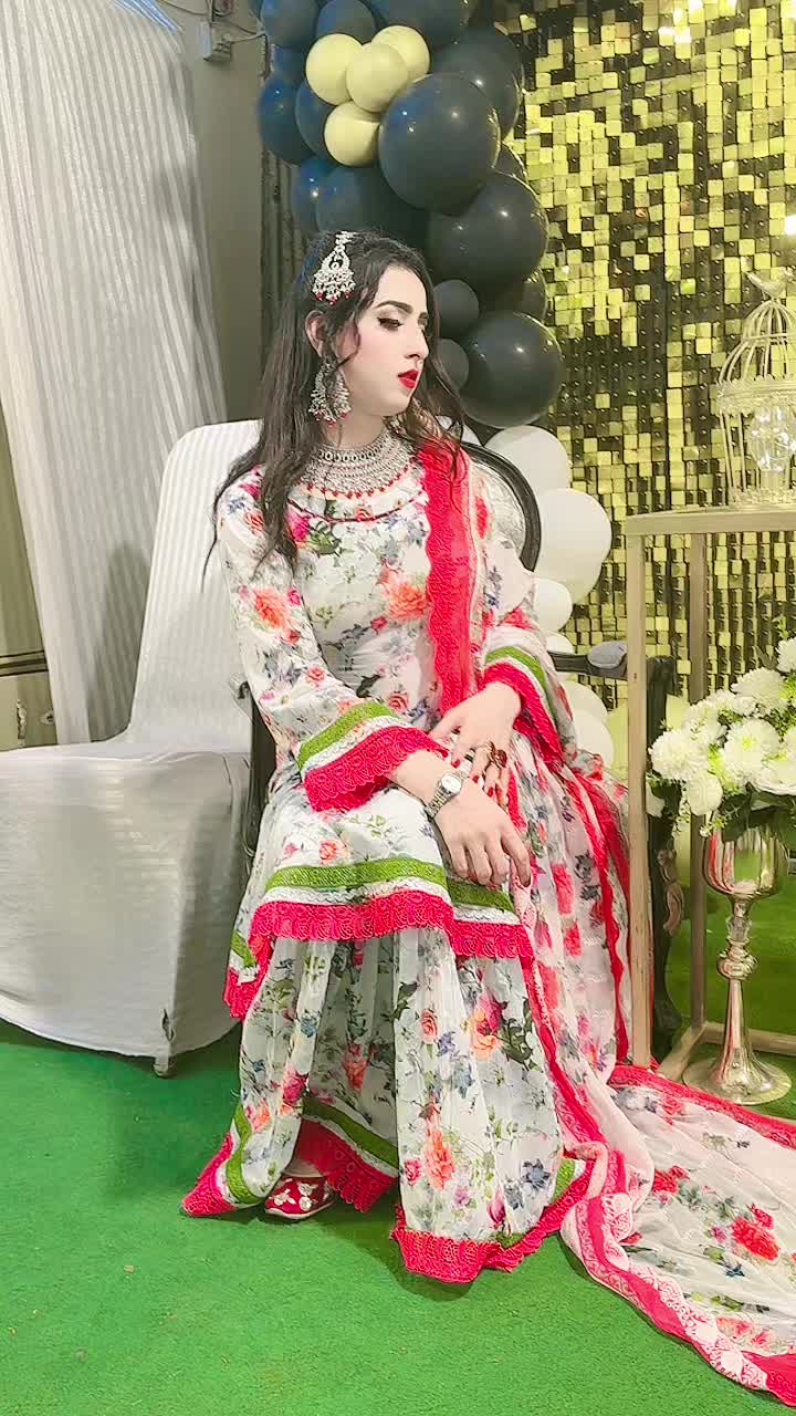 @MK🥀