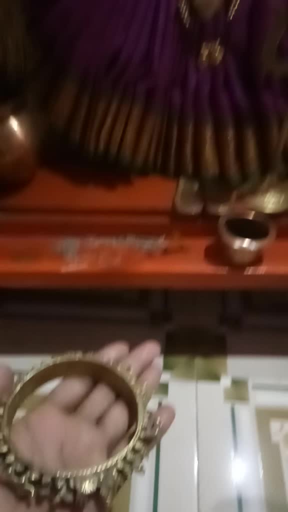 @yogeshpilgar143