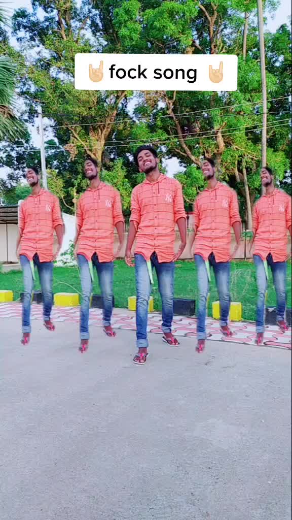 @👉GANESH Chhatria 👈