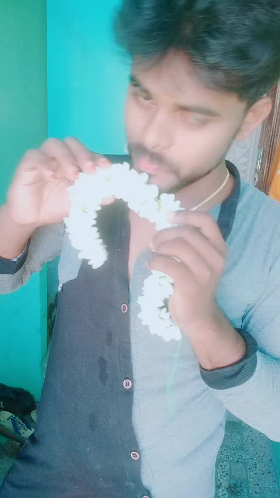 @Rajiv Kutty