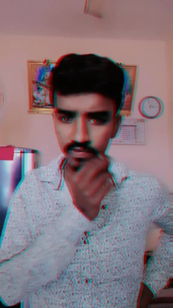 @Ananth Gunda