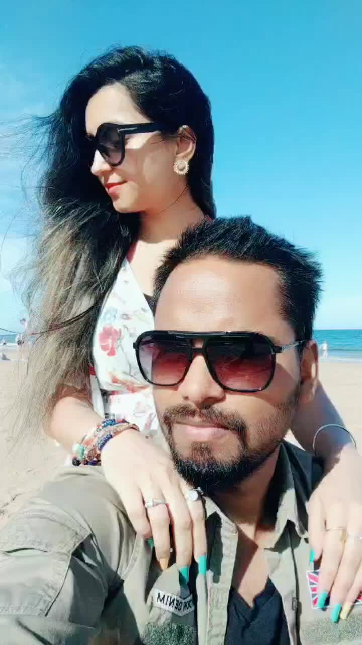 @Sush Deswal