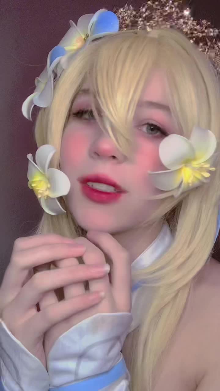 @Pearlli